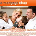 The Mortgage Shop - photo 4