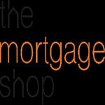 The Mortgage Shop - photo 5
