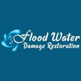 Flood Water Damage Restoration Canberra