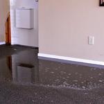 Flood Water Damage Restoration Brisbane - photo 1