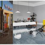 Flood Water Damage Restoration Brisbane - photo 5