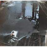 Flood Water Damage Restoration Brisbane - photo 6