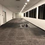 Flood Water Damage Restoration Brisbane - photo 7