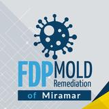 FDP Mold Remediation of Miramar - Home Services in Miramar