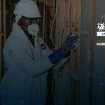 FDP Mold Remediation of Miramar - photo 3