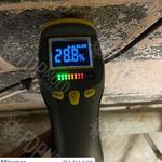 FDP Mold Remediation of Miramar - photo 4
