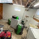 FDP Mold Remediation of Miramar - photo 5