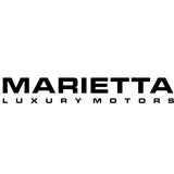 ALM Marietta - Used Car Dealers in Marietta