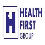 Health First Bunbury