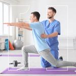 Health First Bunbury - photo 1