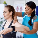 Health First Bunbury - photo 2