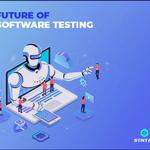 Syntax Technologies - photo 5