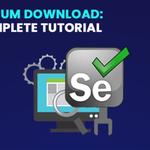 Syntax Technologies - photo 8