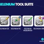 Syntax Technologies - photo 9