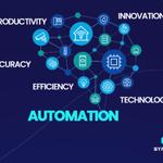 Syntax Technologies - photo 10