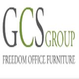 GCS Group - Furniture Repair/Restoration in Cartersville