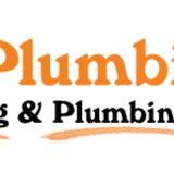 Dallas Plumbing Company - Plumbing in Dallas
