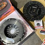 Pro Automotive McGraths Hill - photo 3