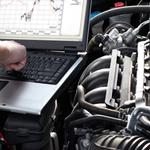 Pro Automotive McGraths Hill - photo 5