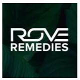 Rove Remedies - Health & Medical in Tustin