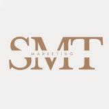 SMT Marketing Des Moines - Web Design & Development in Bondurant