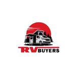 RVBuyers.com - Automotive in Hollywood