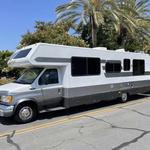 RVBuyers.com - photo 1