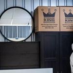 Storage King Liverpool - photo 1