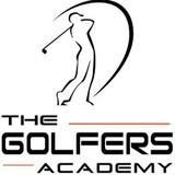 The Golfer's Academy Inc. - Golf in Burlington