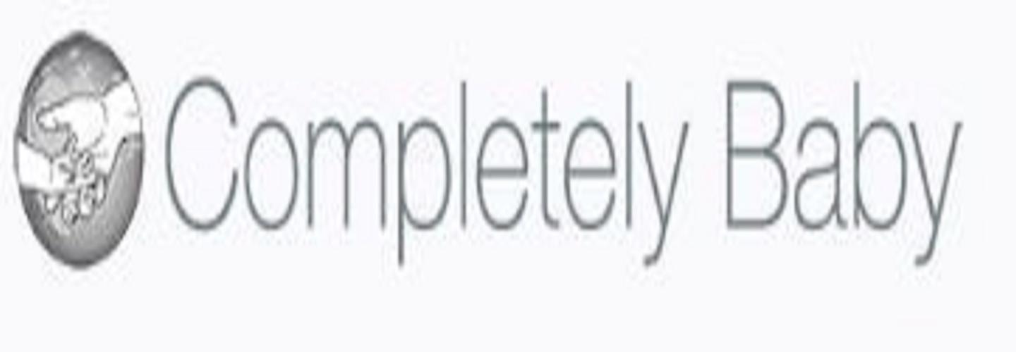 Completely Baby cover photo