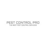 Pest Control Pro - Pest Control in Jupiter