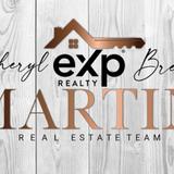 The Martin Real Estate Team | REALTORS Brent Martin & Cheryl Martin | Powered by EXP | DRE#01878277 - Real Estate Agents in Murrieta