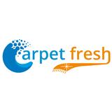 Carpet Fresh North East -Best Carpet Cleaners Middlesbrough