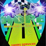 HOPE ROADSIDE LLC - Automotive in Bronxville