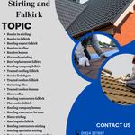 Thistle Roofing - photo 1