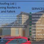 Thistle Roofing - photo 2