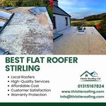 Thistle Roofing - photo 3