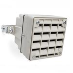 CCTVAustralia - photo 1