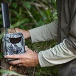 CCTVAustralia - photo 3