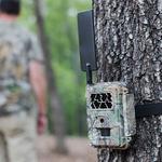 CCTVAustralia - photo 4