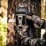 CCTVAustralia - photo 6