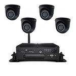 CCTVAustralia - photo 7