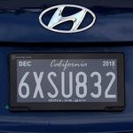 CCTVAustralia - photo 8