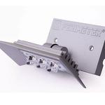 CCTVAustralia - photo 9