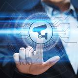 CCTVAustralia - Security Systems & Alarms in Adelaide