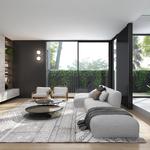 SuperCheap3D - photo 1