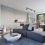 SuperCheap3D - photo 2