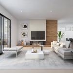 SuperCheap3D - photo 4