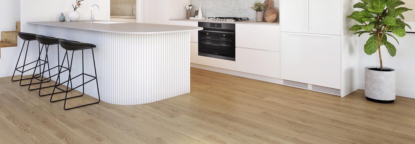 SuperCheap3D cover photo