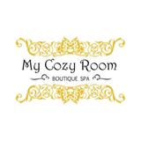 My Cozy Room - Beauty & Spas in Singapore